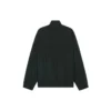 Reissverschlussjacke «Black» 659099TKM322863