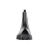 Rhino 20-mm-Stiefel «Black Smooth Calfskin» 671291WBB501000