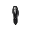 Rim Hi-Shine Derby-Schuhe «Black» 636622WA7B01000