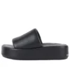 Rise Sandalen «Black» 656960WA2M31090