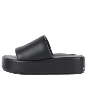 Rise Sandalen «Black» 656960WA2M31090