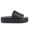 Rise Sandalen «Black» 656960WA2M31090
