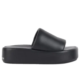 Rise Sandalen «Black» 656960WA2M31090