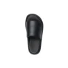 Rise Sandalen «Black» 656960WA2M31090