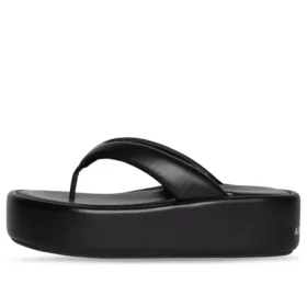 Rise Sandalen «Black» 693549WBDA11090