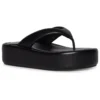 Rise Sandalen «Black» 693549WBDA11090