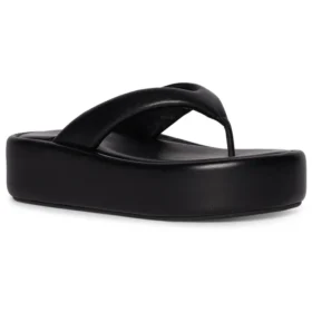 Rise Sandalen «Black» 693549WBDA11090