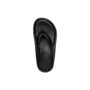 Rise Sandalen «Black» 693549WBDA11090