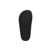 Rise Sandalen «Black» 693549WBDA11090