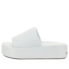 Rise Sandalen «Black White» 656960WBDA19010