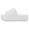 Rise Sandalen «Black White» 656960WBDA19010