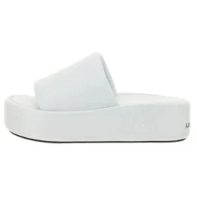 Rise Sandalen «Black White» 656960WBDA19010