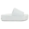 Rise Sandalen «Black White» 656960WBDA19010