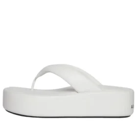 Rise Sandalen «Weiss» 693549WBDA19010