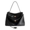 Rodeo grosse Handtasche «Black» 7897442AA4V1000
