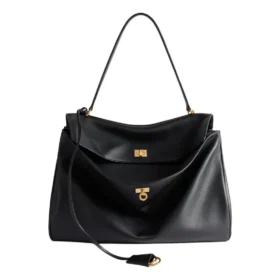 Rodeo grosse Handtasche «Black» 7897442AA4V1000