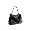 Rodeo grosse Handtasche «Black» 7897442AA4V1000