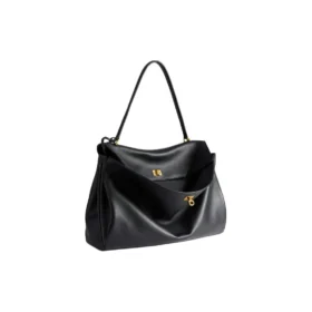 Rodeo grosse Handtasche «Black» 7897442AA4V1000
