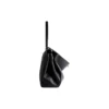 Rodeo grosse Handtasche «Black» 7897442AA4V1000