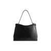 Rodeo grosse Handtasche «Black» 7897442AA4V1000