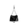 Rodeo grosse Handtasche «Black» 7897442AA4V1000