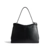 Rodeo Grosse Handtasche «Schwarz» 7897442AA4U1000