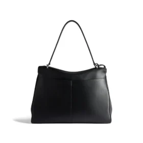Rodeo Grosse Handtasche «Schwarz» 7897442AA4U1000