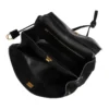 Rodeo Handtasche Medium «Schwarz» 7897722ACKO1000 Rodeo Handtasche Medium «Schwarz» 7897722ACKO1000