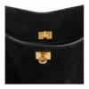Rodeo Handtasche Medium «Schwarz» 7897722ACKO1000 Rodeo Handtasche Medium «Schwarz» 7897722ACKO1000