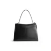 Rodeo Medium Handtasche «Black» 7897722AA4V1000