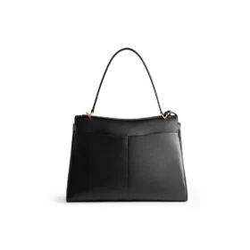 Rodeo Medium Handtasche «Black» 7897722AA4V1000