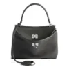 Rodeo Mini-Handtasche «Grey» 7954562AA4U1239