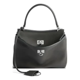 Rodeo Mini-Handtasche «Grey» 7954562AA4U1239