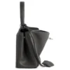 Rodeo Mini-Handtasche «Grey» 7954562AA4U1239