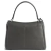 Rodeo Mini-Handtasche «Grey» 7954562AA4U1239