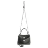 Rodeo Mini-Handtasche «Grey» 7954562AA4U1239