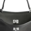 Rodeo Mini-Handtasche «Grey» 7954562AA4U1239