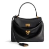 Rodeo Mini-Handtasche «Schwarz» 7954562AA4V1000