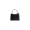 Rodeo Mini-Handtasche «Schwarz» 7954562AA4V1000