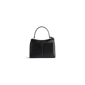 Rodeo Mini-Handtasche «Schwarz» 7954562AA4V1000