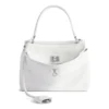 Rodeo Mini-Handtasche «White» 7954562AA4U9001
