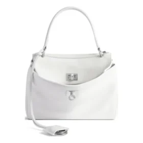 Rodeo Mini-Handtasche «White» 7954562AA4U9001