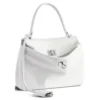 Rodeo Mini-Handtasche «White» 7954562AA4U9001