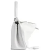Rodeo Mini-Handtasche «White» 7954562AA4U9001