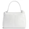 Rodeo Mini-Handtasche «White» 7954562AA4U9001