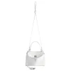 Rodeo Mini-Handtasche «White» 7954562AA4U9001