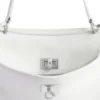 Rodeo Mini-Handtasche «White» 7954562AA4U9001