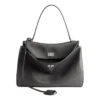 Rodeo mittelgrosse Handtasche «Grey» 7897722AA4U1239