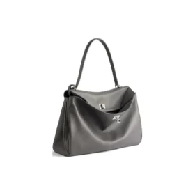Rodeo mittelgrosse Handtasche «Grey» 7897722AA4U1239