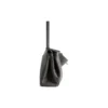 Rodeo mittelgrosse Handtasche «Grey» 7897722AA4U1239